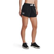 Shorts Rival Fleece Under Armour