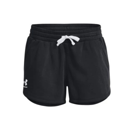 Shorts Rival Fleece Under Armour