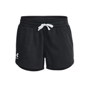 Shorts Rival Fleece Under Armour
