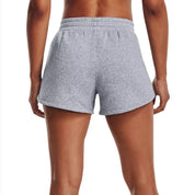 Shorts Rival Fleece Under Armour
