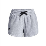 Shorts Rival Fleece Under Armour