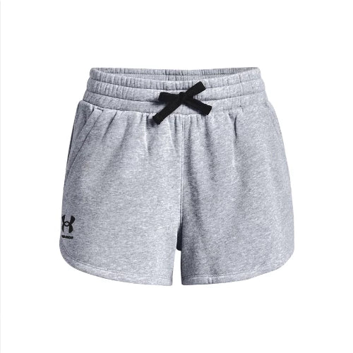 Shorts Rival Fleece Under Armour