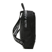 Sac à dos Loudon Backpack Small UA