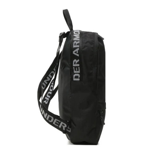 Sac à dos Loudon Backpack Small UA