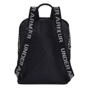 Sac à dos Loudon Backpack Small UA