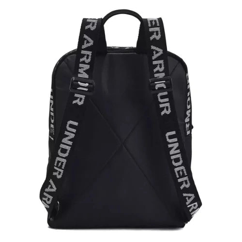 Sac à dos Loudon Backpack Small UA