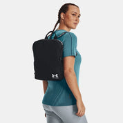 Sac à dos Loudon Backpack Small UA