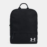 Sac à dos Loudon Backpack Small UA
