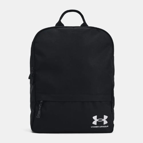Sac à dos Loudon Backpack Small UA