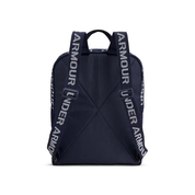 UA Loudon Backpack SM
