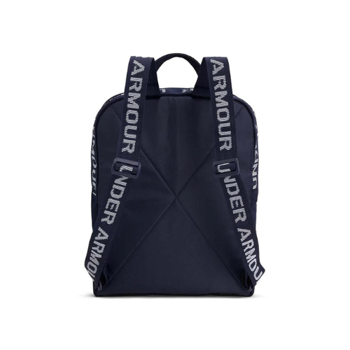 UA Loudon Backpack SM