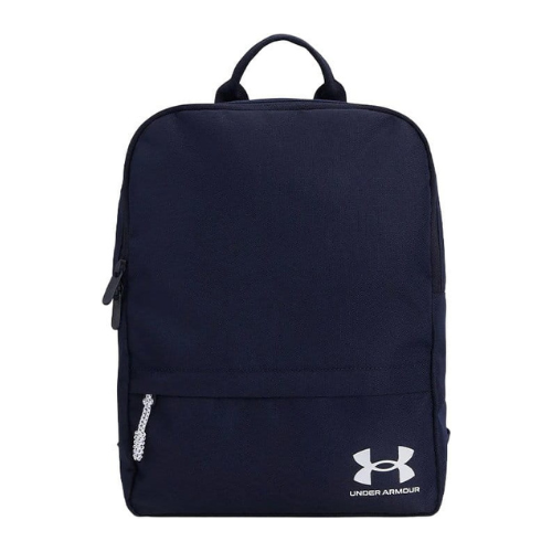 UA Loudon Backpack SM
