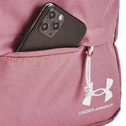 Sac à dos Loudon Backpack Small UA