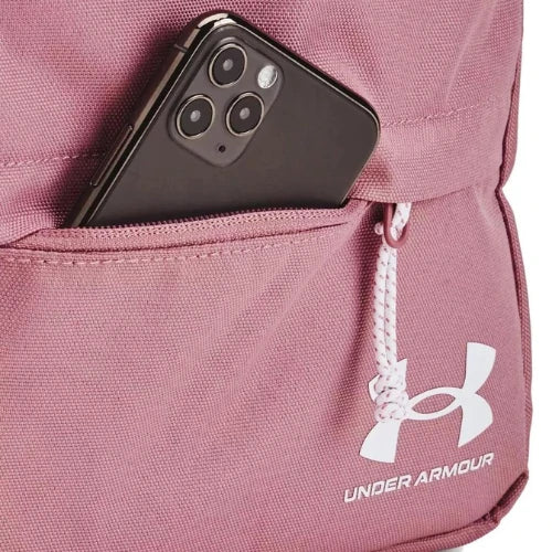 Sac à dos Loudon Backpack Small UA