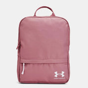 Sac à dos Loudon Backpack Small UA