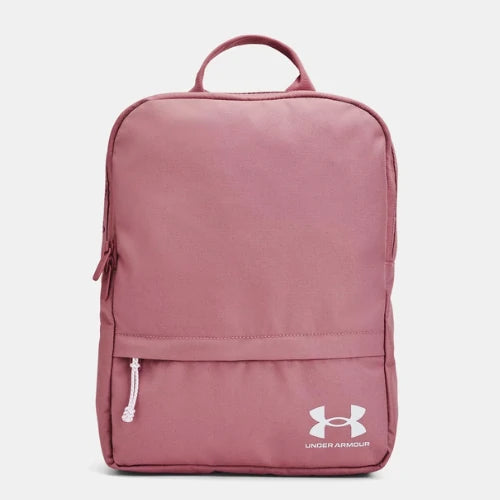 Sac à dos Loudon Backpack Small UA