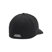 Casquette Men's Blitzing Under Armour