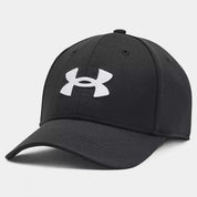 Casquette Men's Blitzing Under Armour