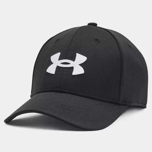 Casquette Men's Blitzing Under Armour