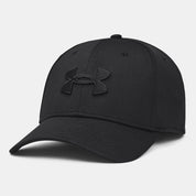 Casquette Men's Blitzing Under Armour