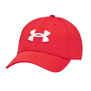 Casquette Men's Blitzing Under Armour