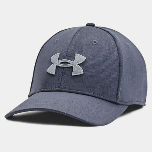 Casquette Men's Blitzing Under Armour