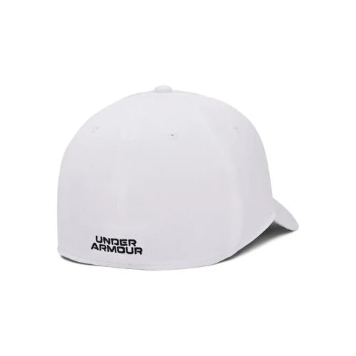 Casquette Men's Blitzing Under Armour