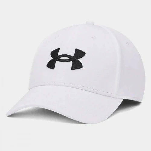 Casquette Men's Blitzing Under Armour