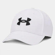 Casquette Men's Blitzing Under Armour
