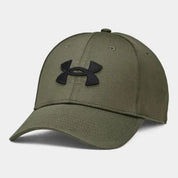 Casquette Men's Blitzing Under Armour