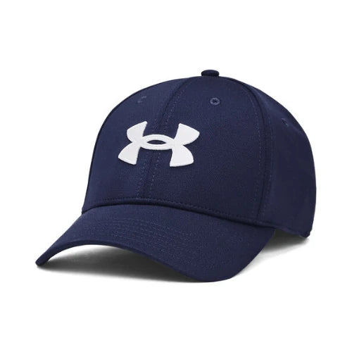 Casquette Men's Blitzing Under Armour