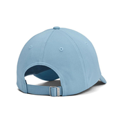 Women s UA Blitzing Adj