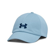 Women s UA Blitzing Adj