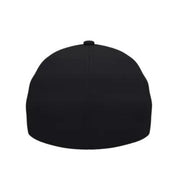 Casquette BLITZING Enfant Under Armour
