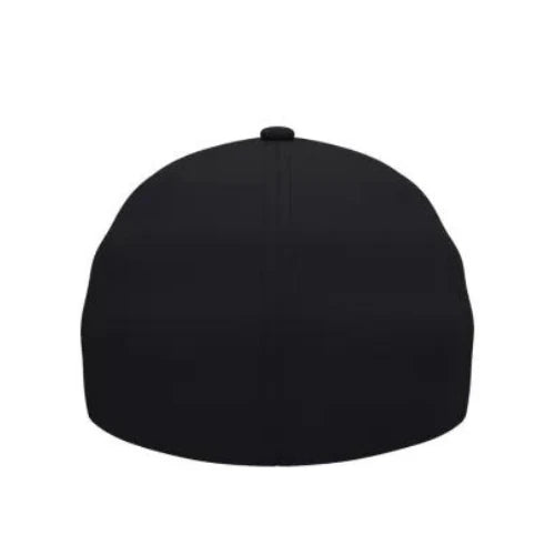 Casquette BLITZING Enfant Under Armour