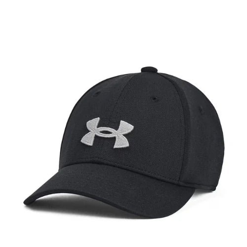 Casquette BLITZING Enfant Under Armour
