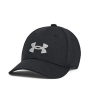 Casquette BLITZING Enfant Under Armour
