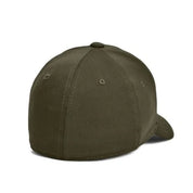 Casquette BLITZING Enfant Under Armour