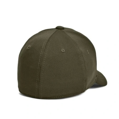 Casquette BLITZING Enfant Under Armour
