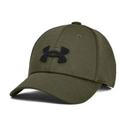 Casquette BLITZING Enfant Under Armour