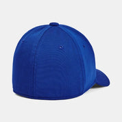 Casquette BLITZING Enfant Under Armour