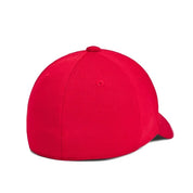 Casquette BLITZING Enfant Under Armour