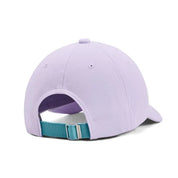 Casquette BLITZING ADJ Enfant Under armour