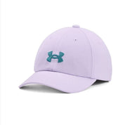 Casquette BLITZING ADJ Enfant Under armour