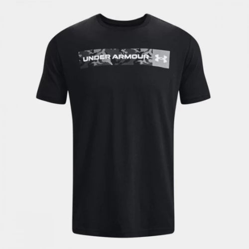 T-shirt Lifestyle Under Armour