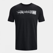 T-shirt Lifestyle Under Armour