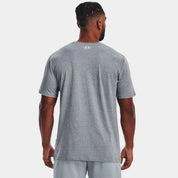 T-shirt Lifestyle Under Armour