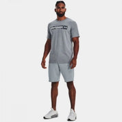 T-shirt Lifestyle Under Armour