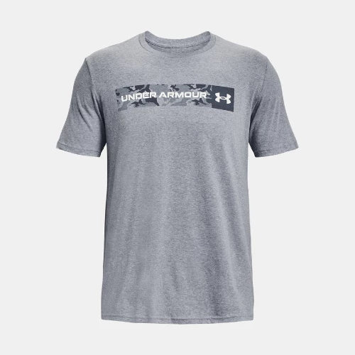 T-shirt Lifestyle Under Armour