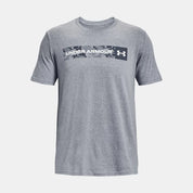 T-shirt Lifestyle Under Armour